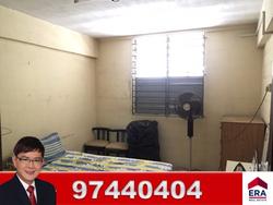 Blk 58 Circuit Road (Geylang), HDB 3 Rooms #97493322
